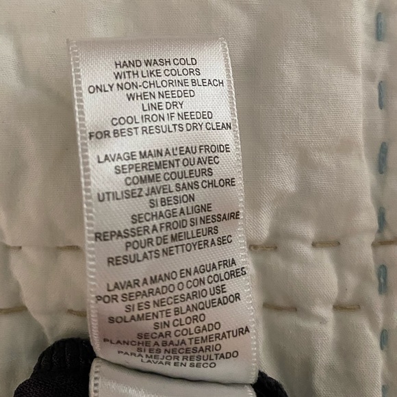 BCBGMAXAZRIA Dress - Picture 11 of 11